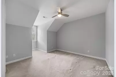 10018 Devonshire Drive, Huntersville, NC 28078 - Photo 27