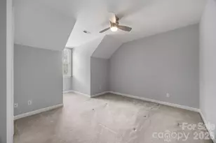 10018 Devonshire Dr, Huntersville, NC 28078 - Photo 27