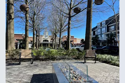 10018 Devonshire Drive, Huntersville, NC 28078 - Photo 47