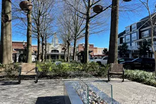 10018 Devonshire Dr, Huntersville, NC 28078 - Photo 47