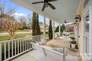 10018 Devonshire Dr, Huntersville, NC 28078 - Photo 37