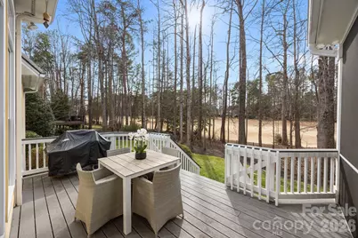 10018 Devonshire Drive, Huntersville, NC 28078 - Photo 39