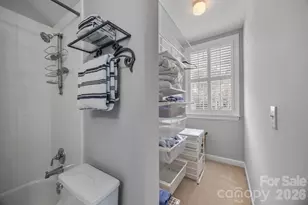 10018 Devonshire Dr, Huntersville, NC 28078 - Photo 29