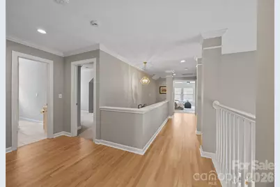 10018 Devonshire Drive, Huntersville, NC 28078 - Photo 23