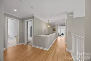 10018 Devonshire Dr, Huntersville, NC 28078 - Photo 23