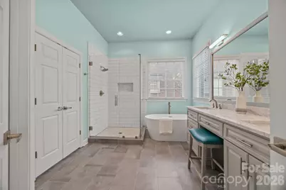 10018 Devonshire Drive, Huntersville, NC 28078 - Photo 17