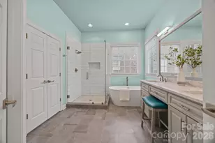 10018 Devonshire Dr, Huntersville, NC 28078 - Photo 17