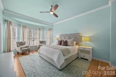 10018 Devonshire Drive, Huntersville, NC 28078 - Photo 15