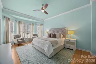 10018 Devonshire Dr, Huntersville, NC 28078 - Photo 15