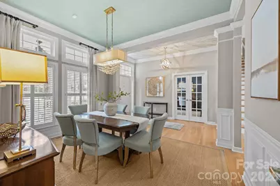 10018 Devonshire Drive, Huntersville, NC 28078 - Photo 13