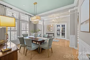 10018 Devonshire Dr, Huntersville, NC 28078 - Photo 13