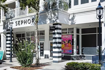 10018 Devonshire Drive, Huntersville, NC 28078 - Photo 45