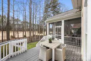 10018 Devonshire Dr, Huntersville, NC 28078 - Photo 35