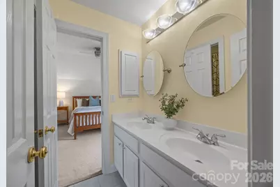 10018 Devonshire Drive, Huntersville, NC 28078 - Photo 31