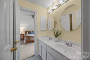 10018 Devonshire Dr, Huntersville, NC 28078 - Photo 31