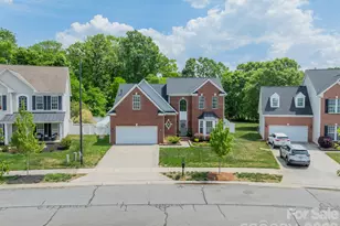 2676 Sunberry Ln NW, Concord, NC 28027 - Photo 45