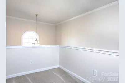 2676 Sunberry Lane NW, Concord, NC 28027 - Photo 27