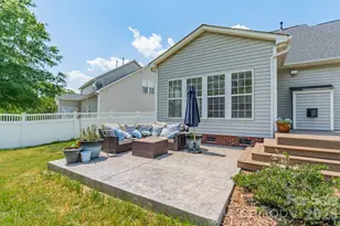 2676 Sunberry Ln NW, Concord, NC 28027 - Photo 9