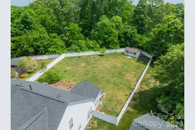 2676 Sunberry Lane NW, Concord, NC 28027 - Photo 3