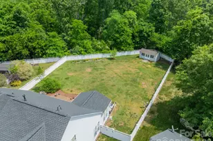 2676 Sunberry Ln NW, Concord, NC 28027 - Photo 3