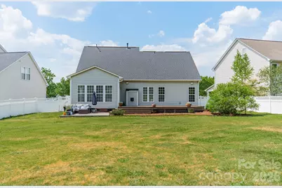 2676 Sunberry Lane NW, Concord, NC 28027 - Photo 7