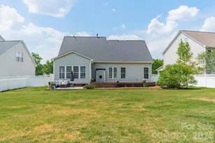 2676 Sunberry Ln NW, Concord, NC 28027 - Photo 7