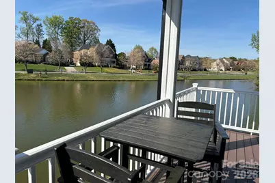 2676 Sunberry Lane NW, Concord, NC 28027 - Photo 45