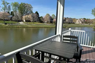 2676 Sunberry Ln NW, Concord, NC 28027 - Photo 45