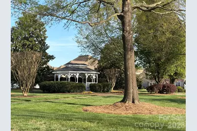 2676 Sunberry Lane NW, Concord, NC 28027 - Photo 47