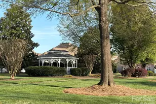 2676 Sunberry Ln NW, Concord, NC 28027 - Photo 47