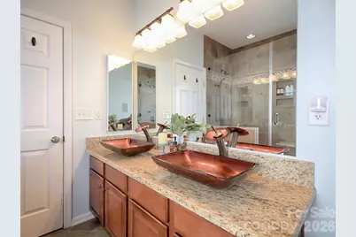 2676 Sunberry Lane NW, Concord, NC 28027 - Photo 17