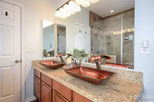 2676 Sunberry Ln NW, Concord, NC 28027 - Photo 17