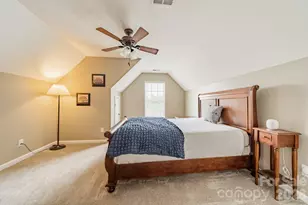2676 Sunberry Ln NW, Concord, NC 28027 - Photo 35