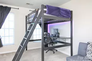 2676 Sunberry Ln NW, Concord, NC 28027 - Photo 29