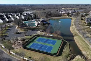 2676 Sunberry Ln NW, Concord, NC 28027 - Photo 43