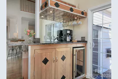 2676 Sunberry Lane NW, Concord, NC 28027 - Photo 11