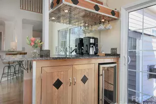 2676 Sunberry Ln NW, Concord, NC 28027 - Photo 11