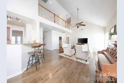 2676 Sunberry Lane NW, Concord, NC 28027 - Photo 23