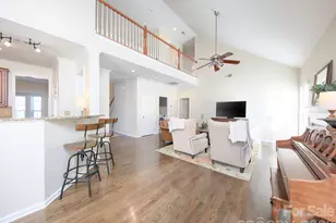 2676 Sunberry Ln NW, Concord, NC 28027 - Photo 23