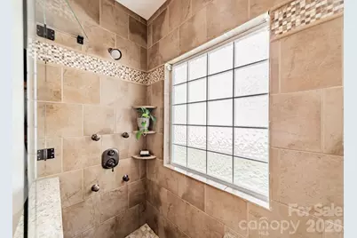 2676 Sunberry Lane NW, Concord, NC 28027 - Photo 27