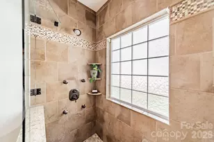 2676 Sunberry Ln NW, Concord, NC 28027 - Photo 27