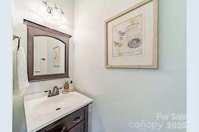 2676 Sunberry Lane NW, Concord, NC 28027 - Photo 29