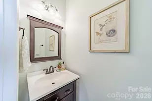 2676 Sunberry Ln NW, Concord, NC 28027 - Photo 29