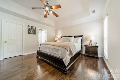 2676 Sunberry Lane NW, Concord, NC 28027 - Photo 23