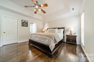 2676 Sunberry Ln NW, Concord, NC 28027 - Photo 23