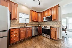 2676 Sunberry Ln NW, Concord, NC 28027 - Photo 17