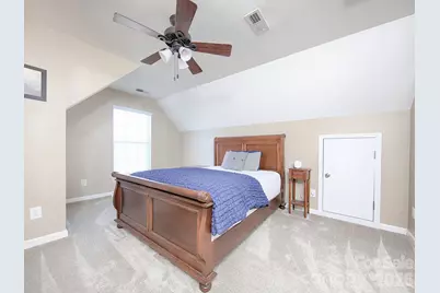 2676 Sunberry Lane NW, Concord, NC 28027 - Photo 35