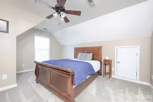 2676 Sunberry Ln NW, Concord, NC 28027 - Photo 35