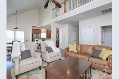 2676 Sunberry Lane NW, Concord, NC 28027 - Photo 21