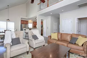 2676 Sunberry Ln NW, Concord, NC 28027 - Photo 21